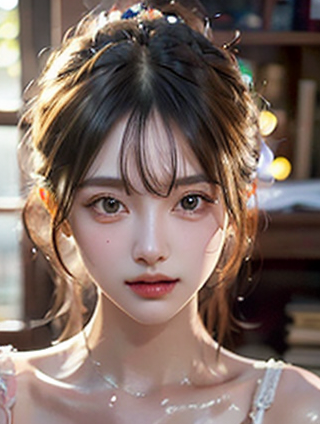 进展情况、内容审核与体育赛事